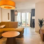 Relaxing Benalmadena Getaway!