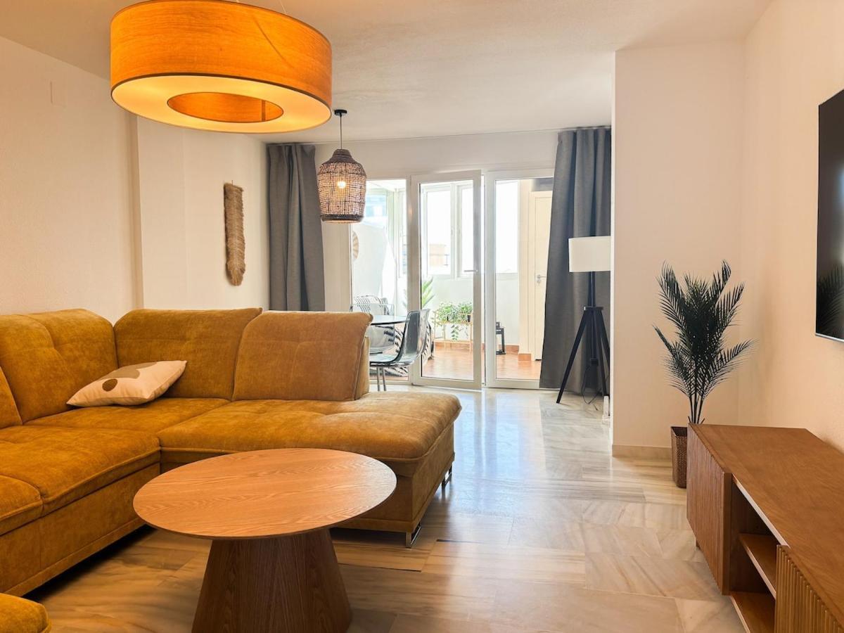 Relaxing Getaway! Apartment *