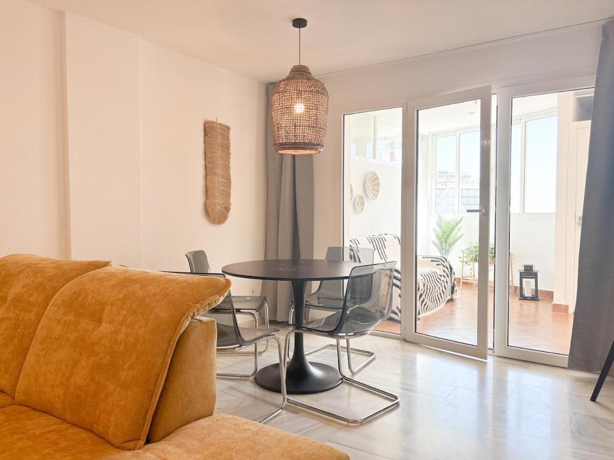 Apartment Relaxing Getaway! *