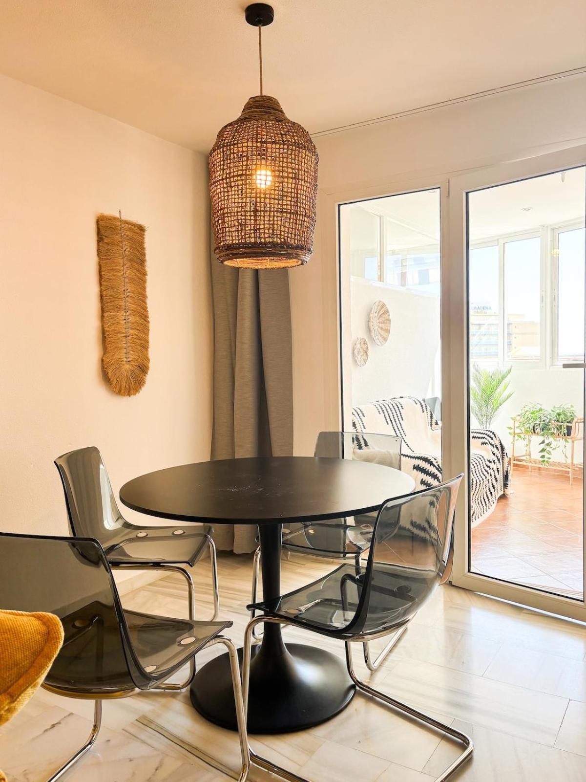 Relaxing Getaway! Apartment *