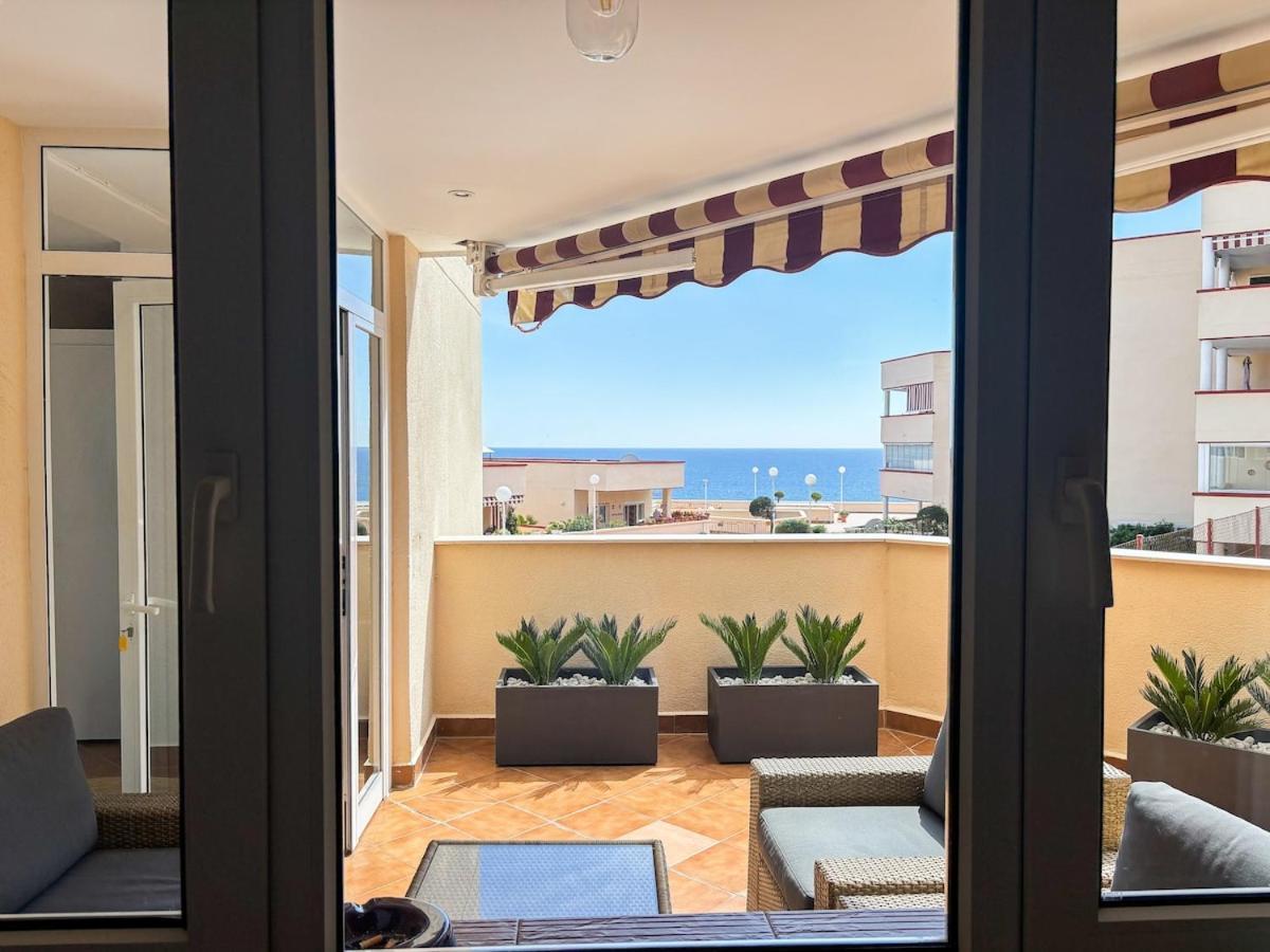 Relaxing Getaway! Apartment